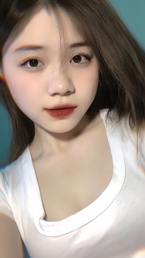 老阿姨高清免费观看电视剧